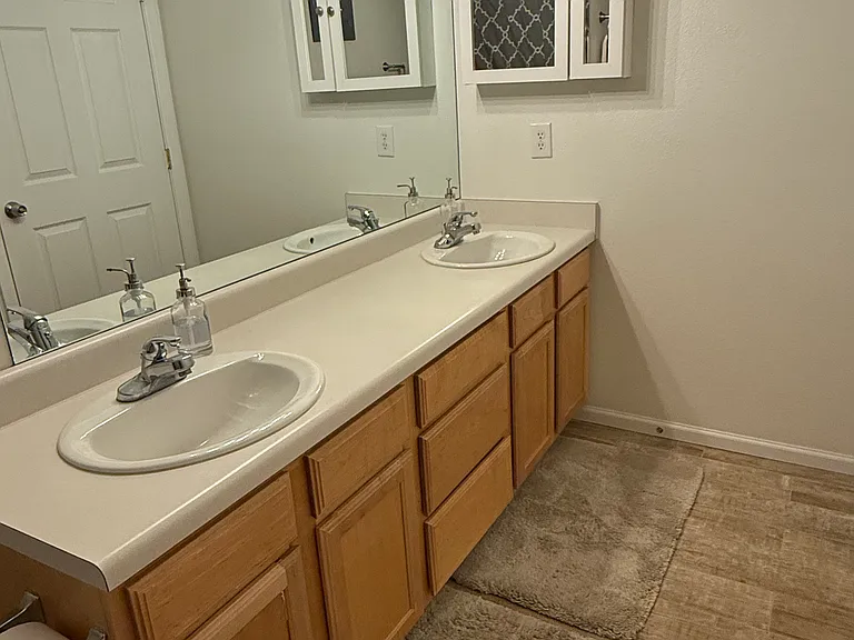 8481 W Union Ave #4-202 — Photo 12