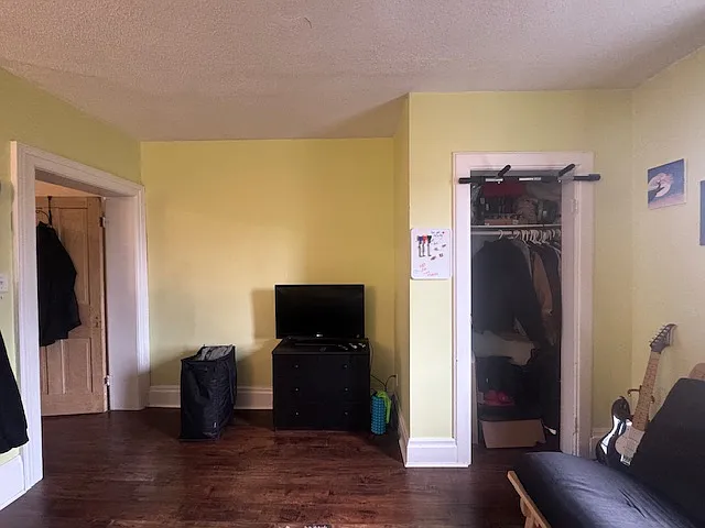 113 Joseph St — Photo 23