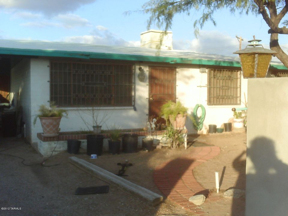 1st image of 6939 S Lundy Dr E