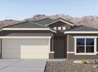 10031 N Cascalote Ln, Marana, AZ 85653