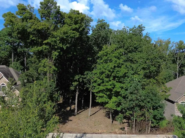 12 Verdant Cir SE, Huntsville, AL 35803