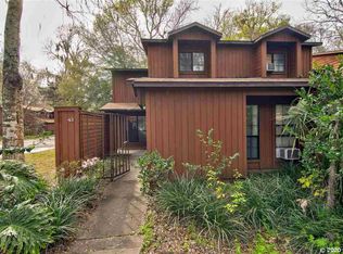 900 SW 62nd Blvd APT 1, Gainesville, FL 32607