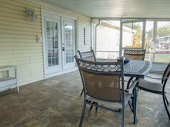 5th image of 23 Anchor Inn Rd