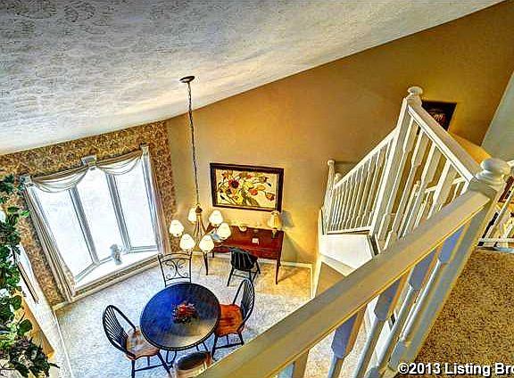 5th image of 705 Yorkwood Pl