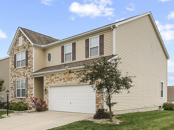 4th image of 653 Preston Trails Dr