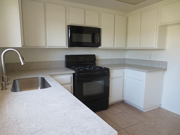 2nd image of 7754 Bright Ave #C