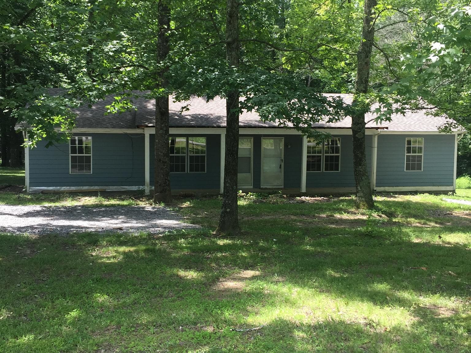 4119A Highway 76, Cottontown, TN 37048 Zillow
