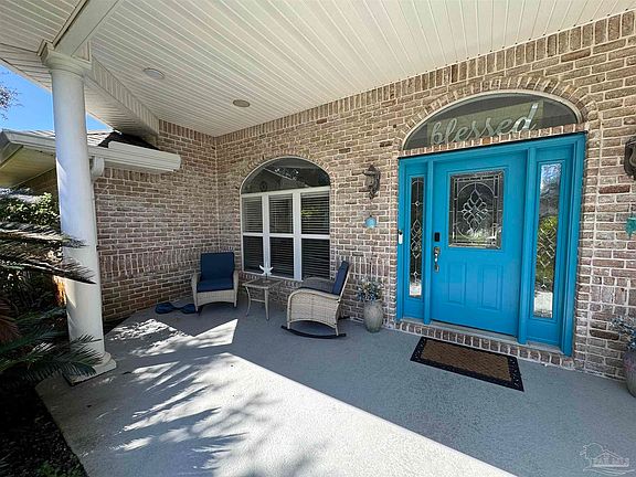 5th image of 1757 Brooke Beach Dr