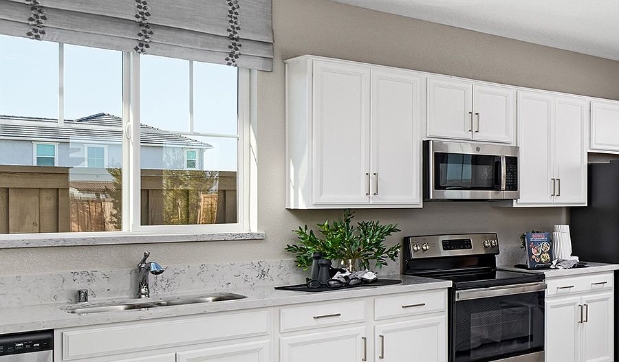 Sunstone Plan, Seasons at Rancho El Dorado IV, Maricopa, AZ 85138 Zillow