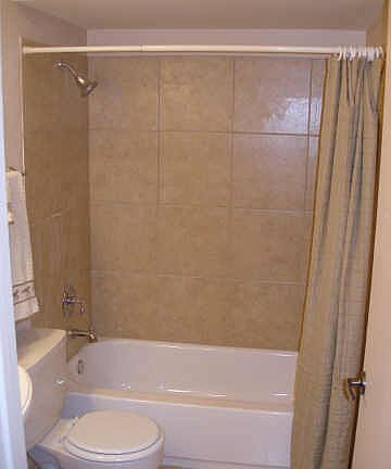 4th image of 19601 E 7th Street #1063