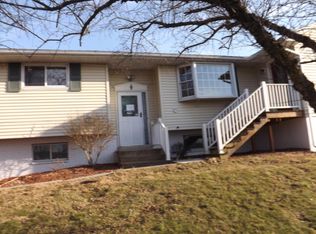 491 Birch Dr, Lehighton, PA 18235