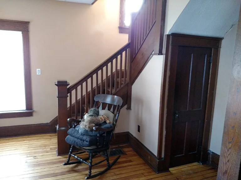 325 S Broad St #1 — Photo 12