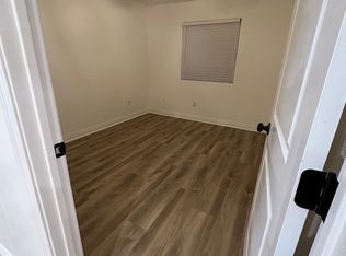 3729 Lindsay St, Riverside, CA 92509