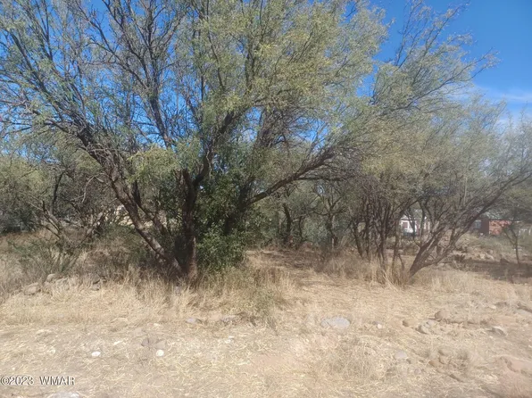 3764 E Sparrow Ln, Camp Verde, AZ 86322
