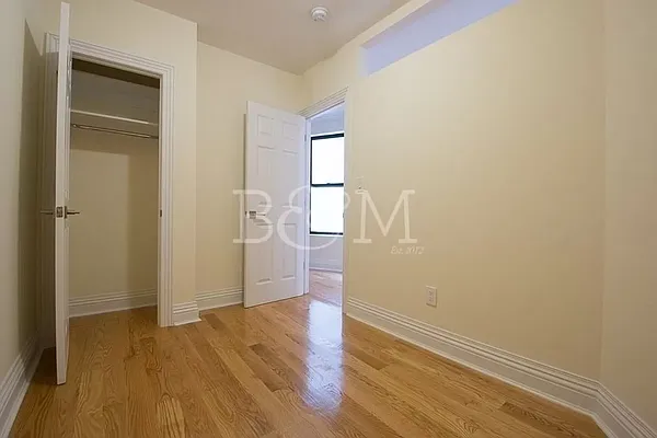 Rented by Living New York | media 15