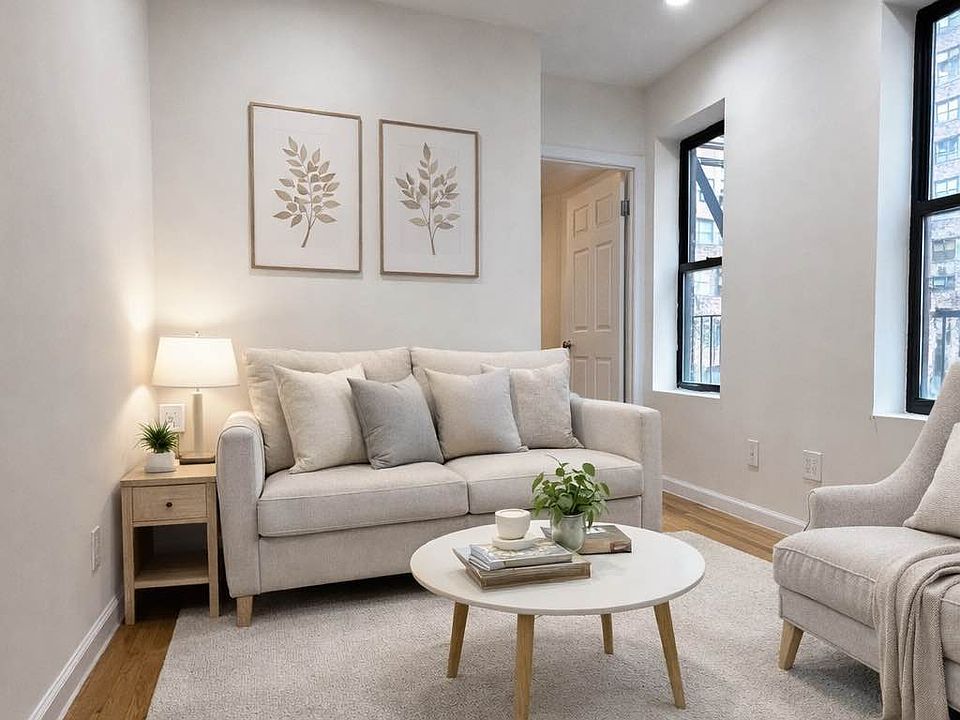 1st image of 220 E 78th St APT 18