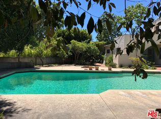 14920 Ramos Pl, Pacific Palisades, CA 90272