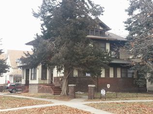 1400 A St #1, Lincoln, NE 68502