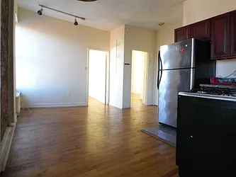 Rented by Gypsy Housing LLC