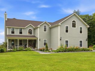 202 South Road, Deerfield, NH 03037