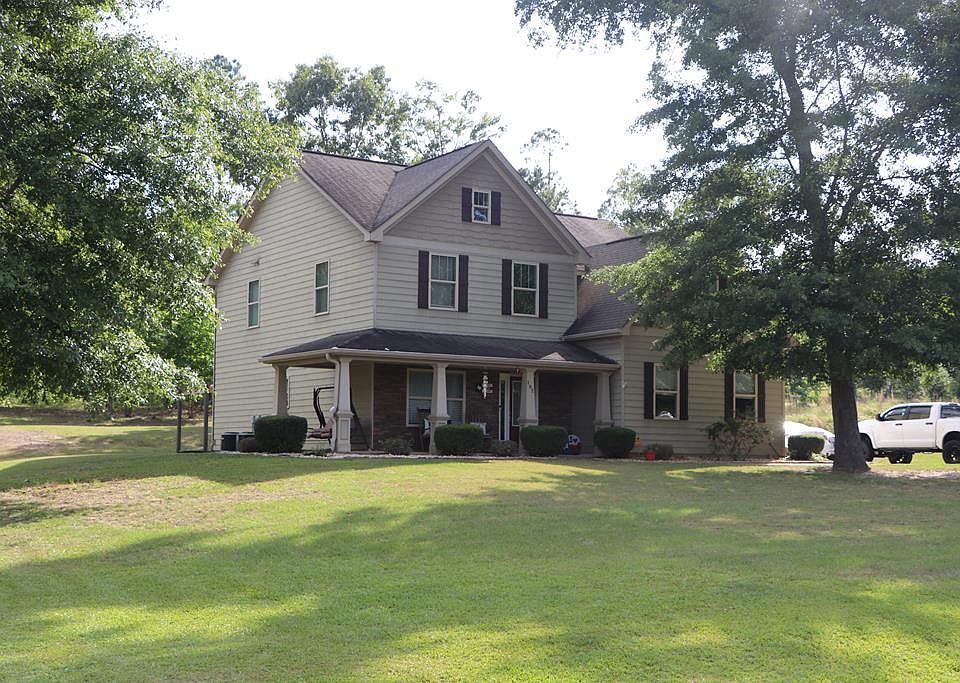 102 Hero Trl, Cusseta, GA 31805 Zillow