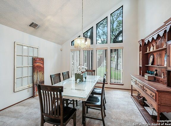 5th image of 9219 Havelock St