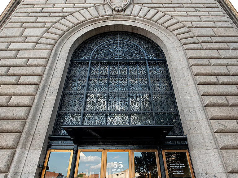 The 55 Elm Club — Photo 16