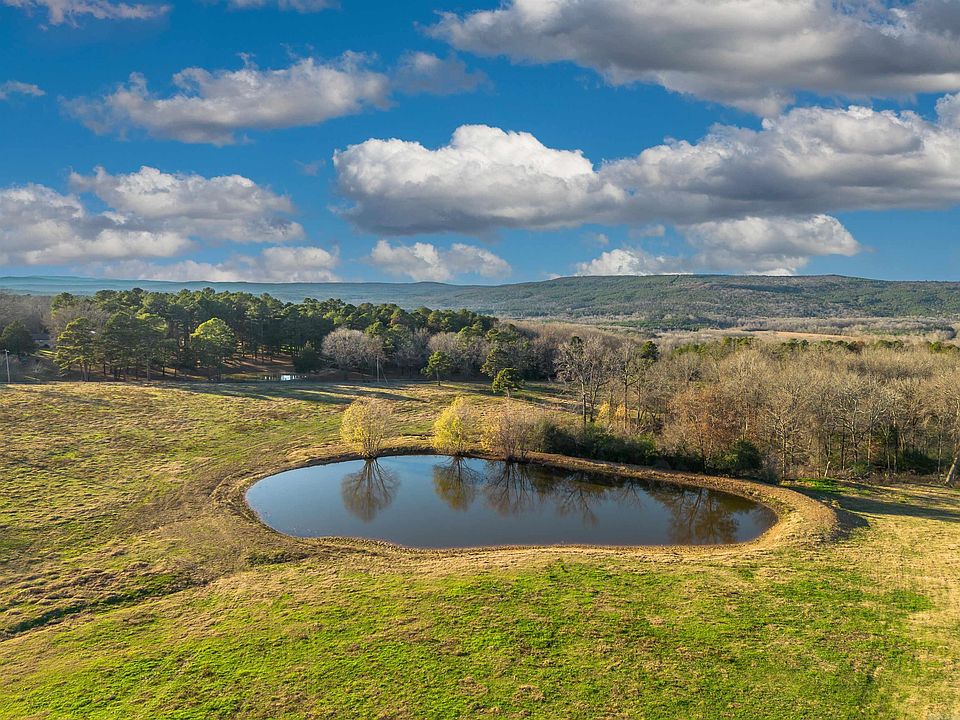 46th image of this home