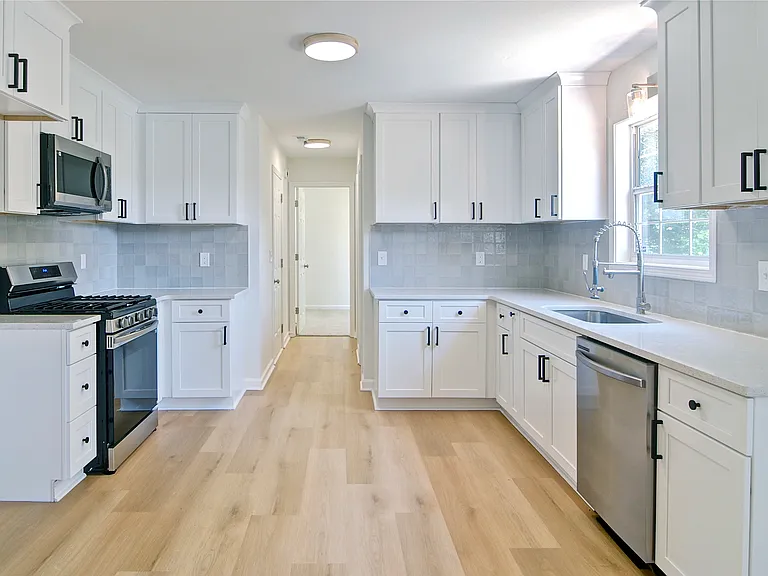 519 Hillcrest Cross Rd — Photo 9