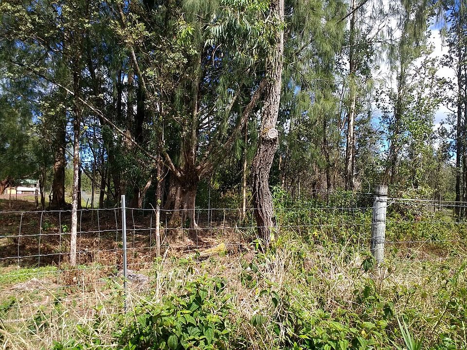 1st image of Road 8 Moho Lot 5085
