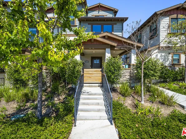 11761 Hadley St, Whittier, CA 90601