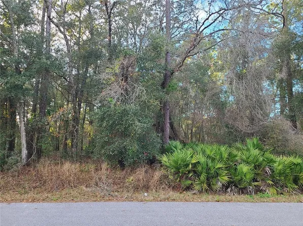 0 NW 118th Ter #7, Ocala, FL 34482