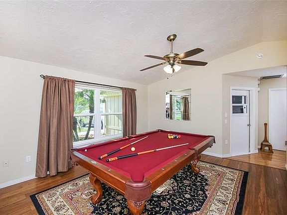 5th image of 7015 Spinnaker Blvd