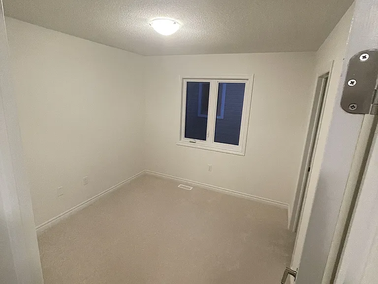 69 Gemini Dr — Photo 6