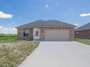 211 Darwen Dr, Raceland, LA 70394