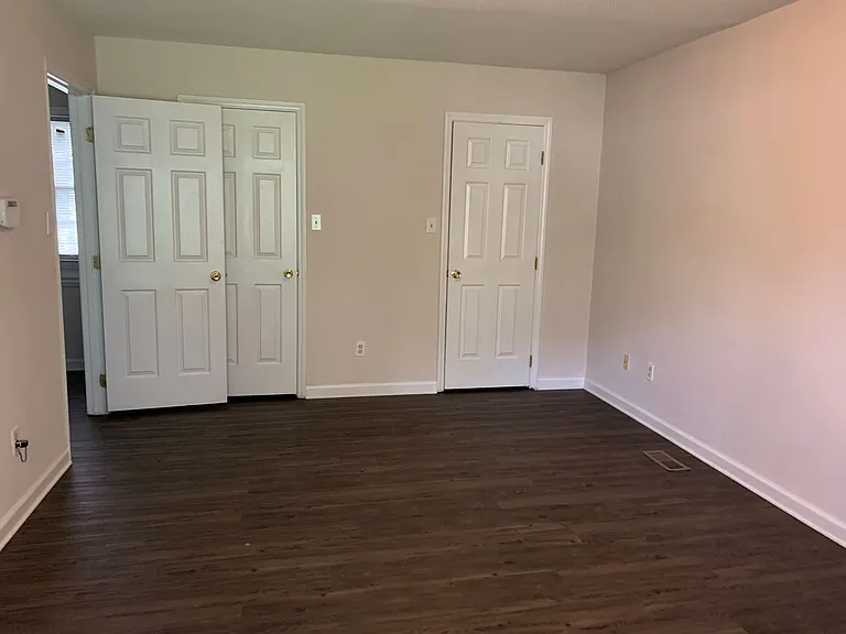 6117A New Market Way — Photo 12