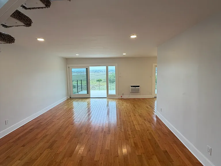 6611 Vista Del Mar #6611 — Photo 9