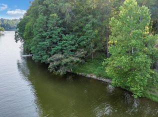 LOT 95 Crestview Rd, Wirtz, VA 24184