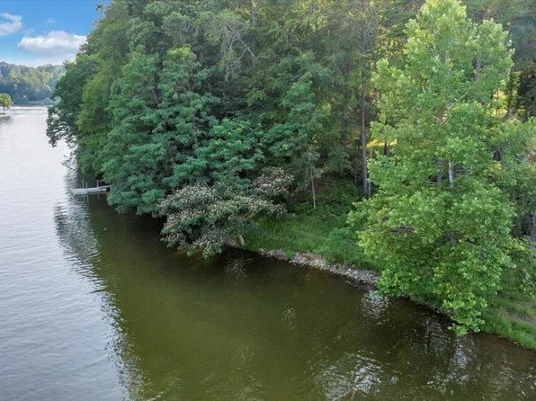 LOT 95 Crestview Rd, Wirtz, VA 24184