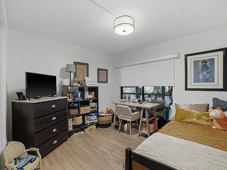9412 S Belfort Cir #115 — Photo 13