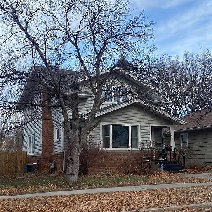 1st image of 1412 N 4th St