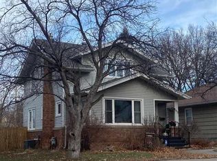 1412 N 4th St, Mankato, MN 56001