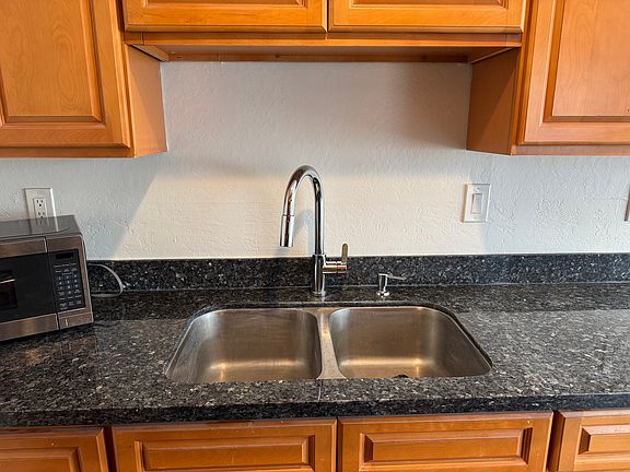 4th image of 1749 Noranda Dr APT 2