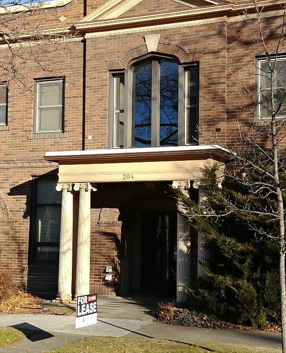 1st image of 204 E Pine St APT 9