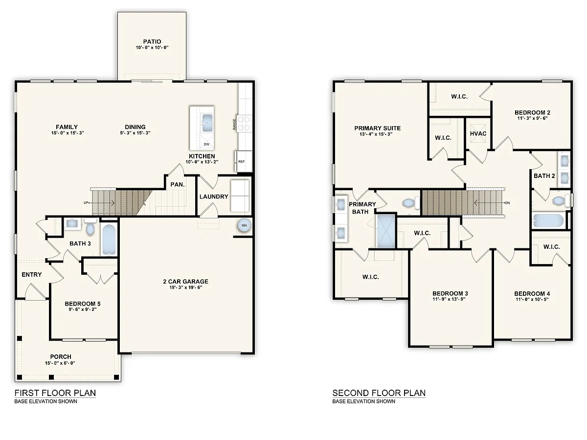 Building Photo - 213 Pond Ridge Run