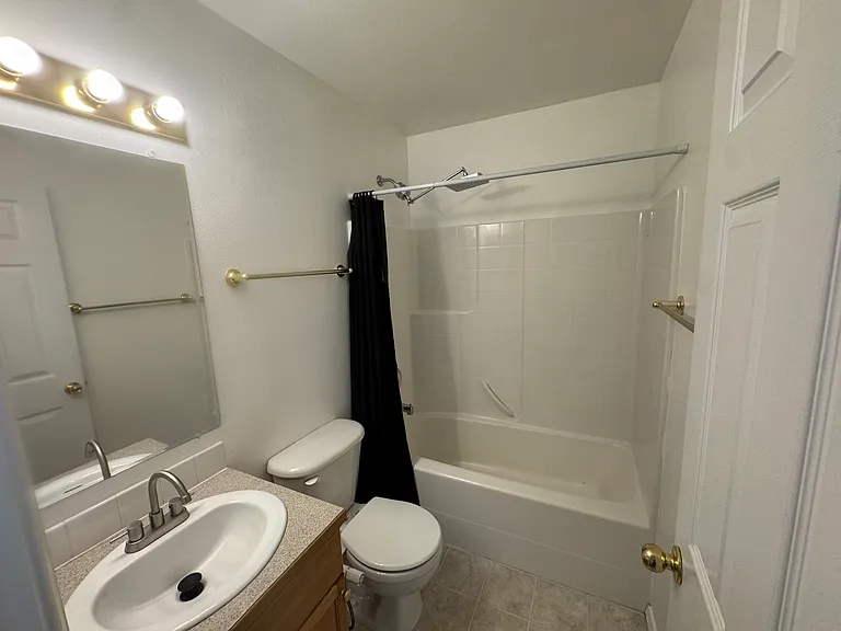 1397 Rockridge St #1397 — Photo 24