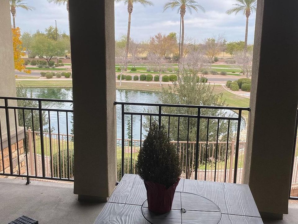 4777 S Fulton Ranch Blvd UNIT 2131, Chandler, AZ 85248 Zillow
