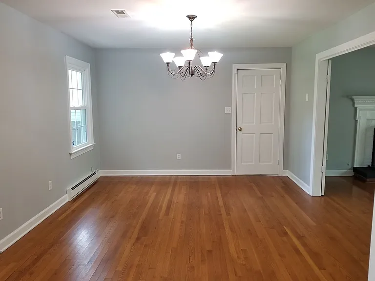 110 King Henry Way — Photo 5