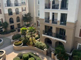 3360 Maguire Way UNIT 437, Dublin, CA 94568