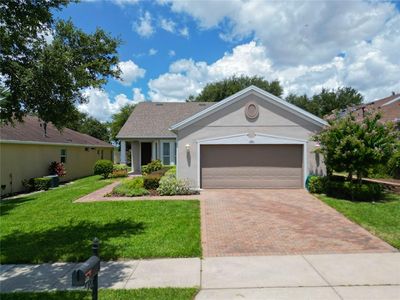 333 Silver Maple Rd, Groveland, FL, 34736